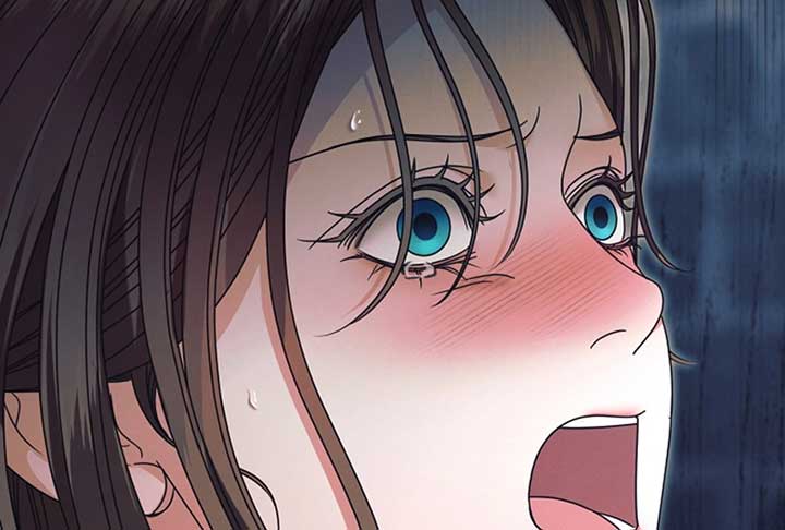 183