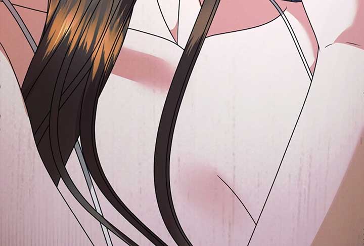 185