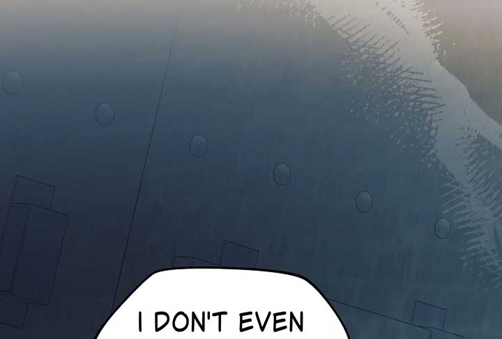 190