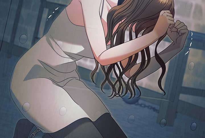 192