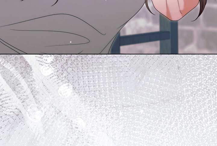 200