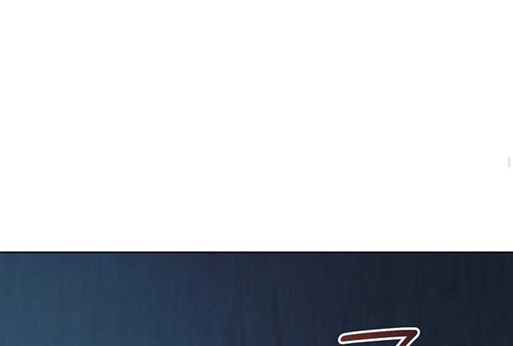 204