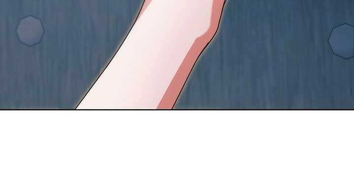 206