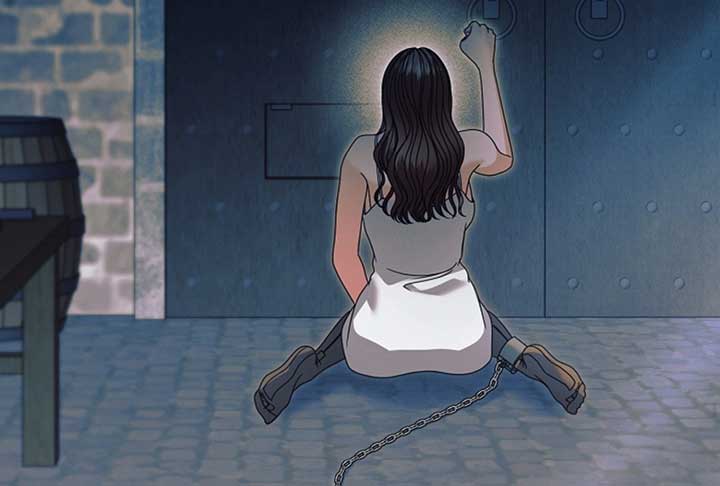 210