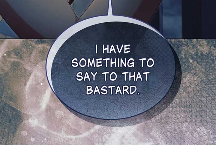 215
