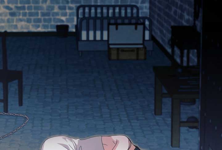 224
