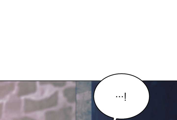 242