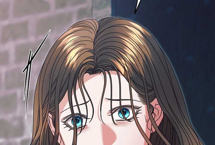 243