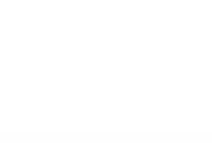 247
