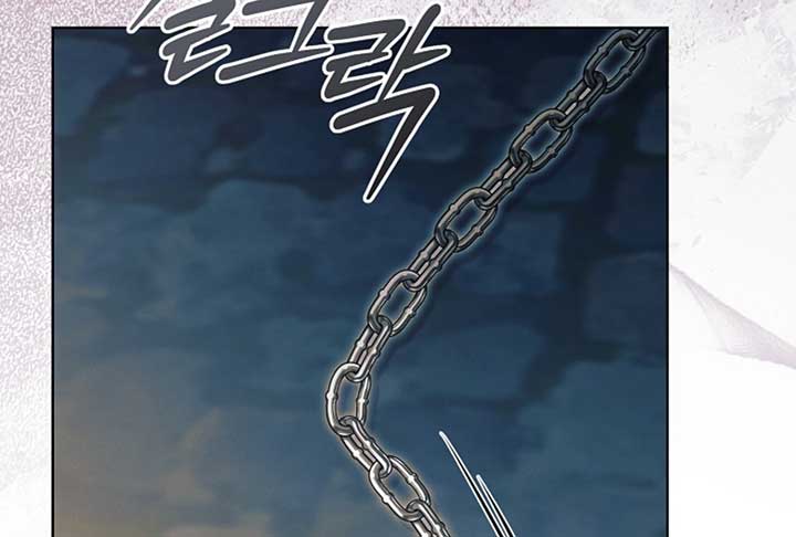 253