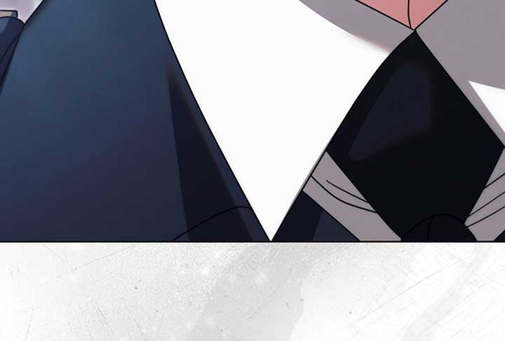 267