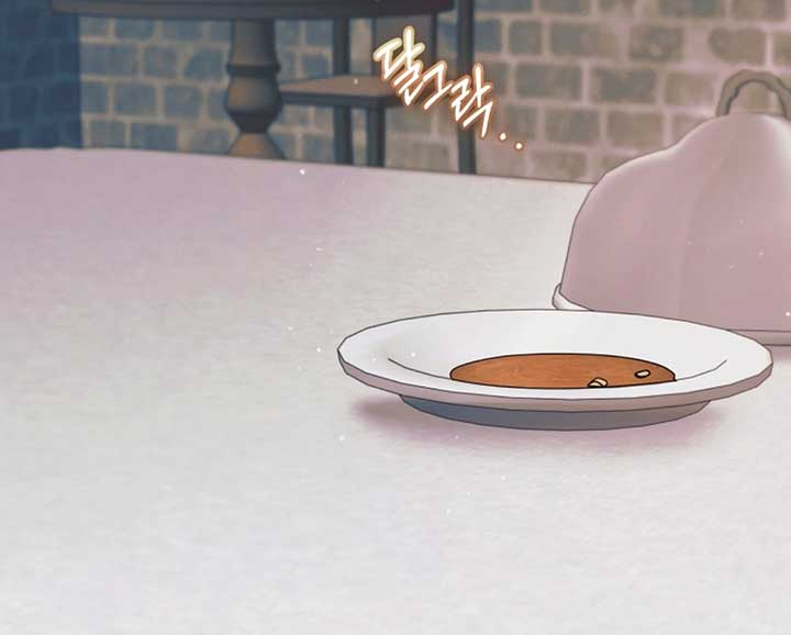 027