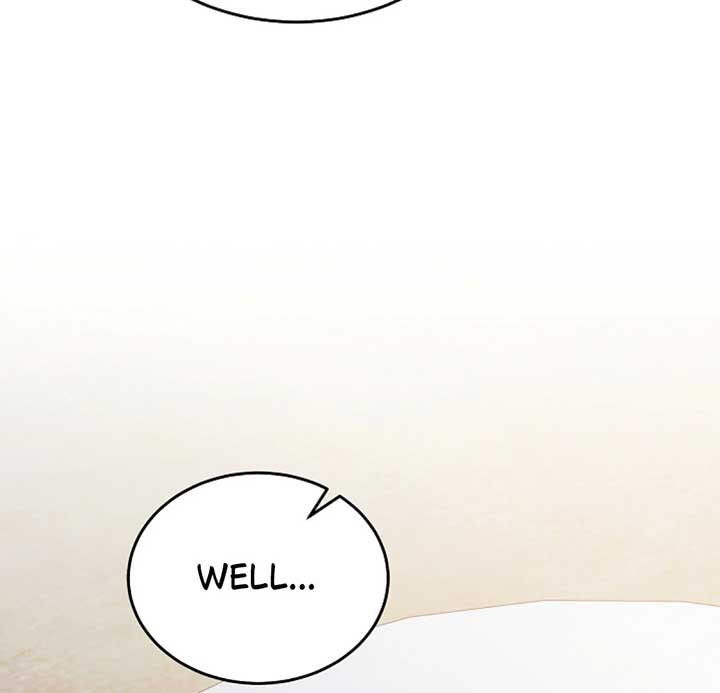 072