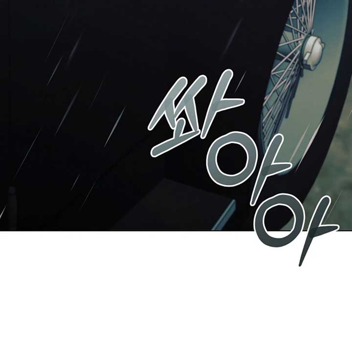 097