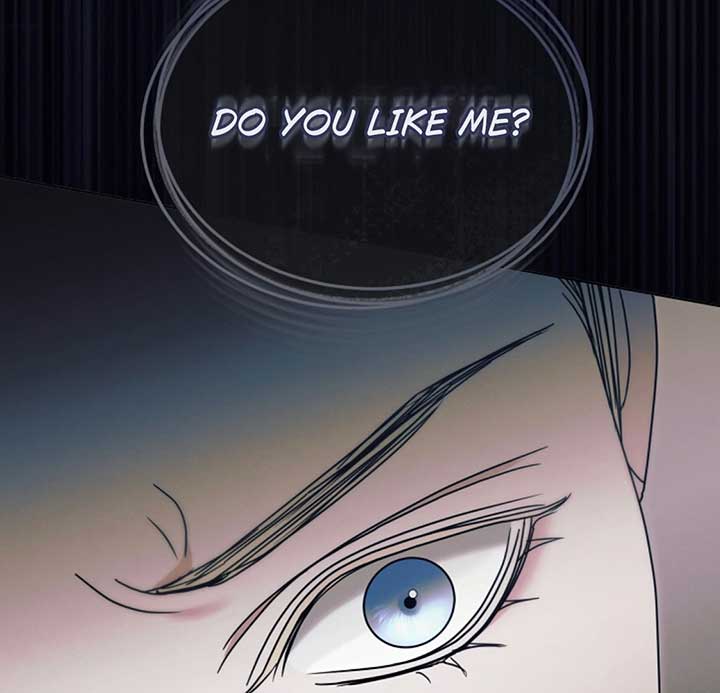 104