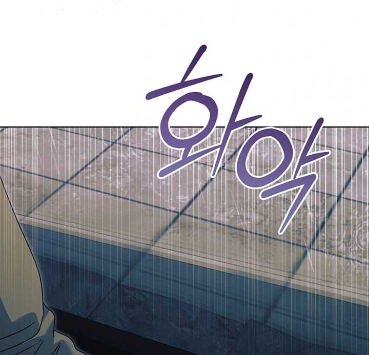 106