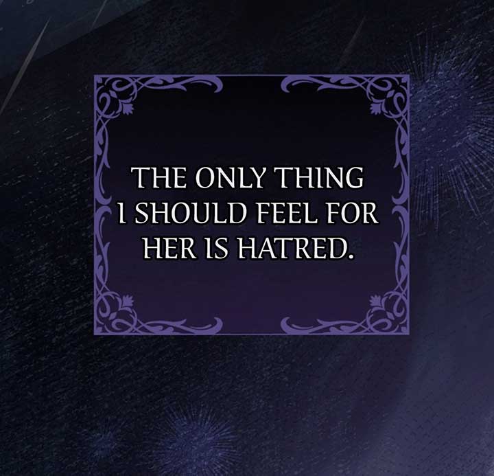 114