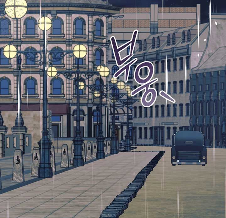 116