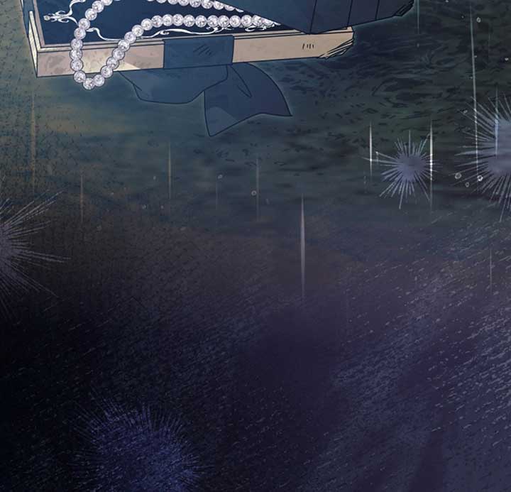 118