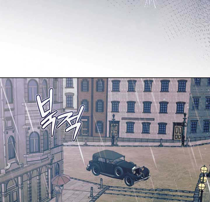 120