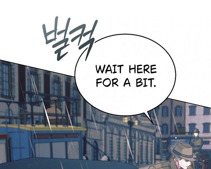 135