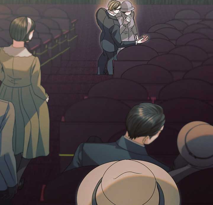 140