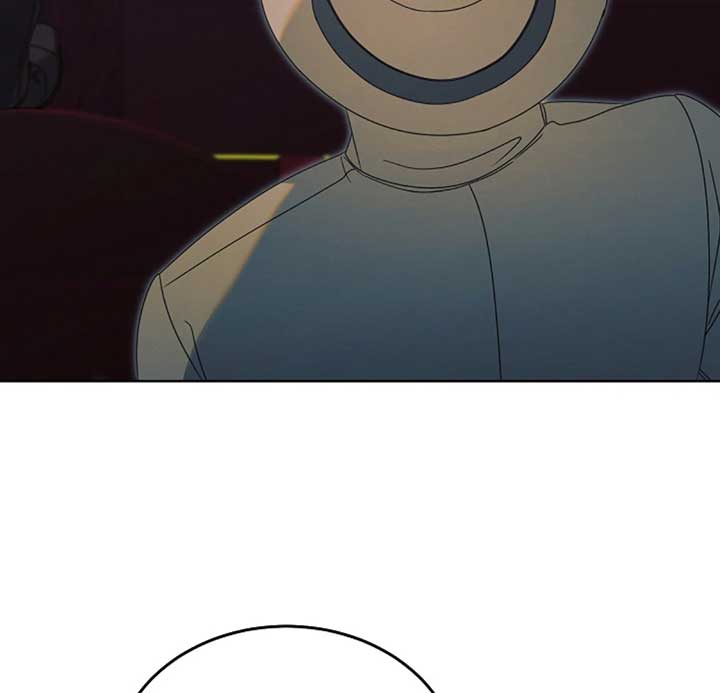 141