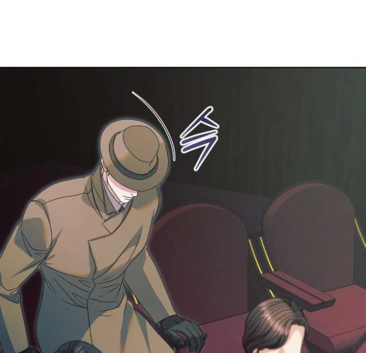 144