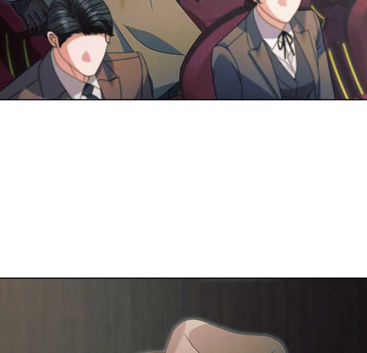 145