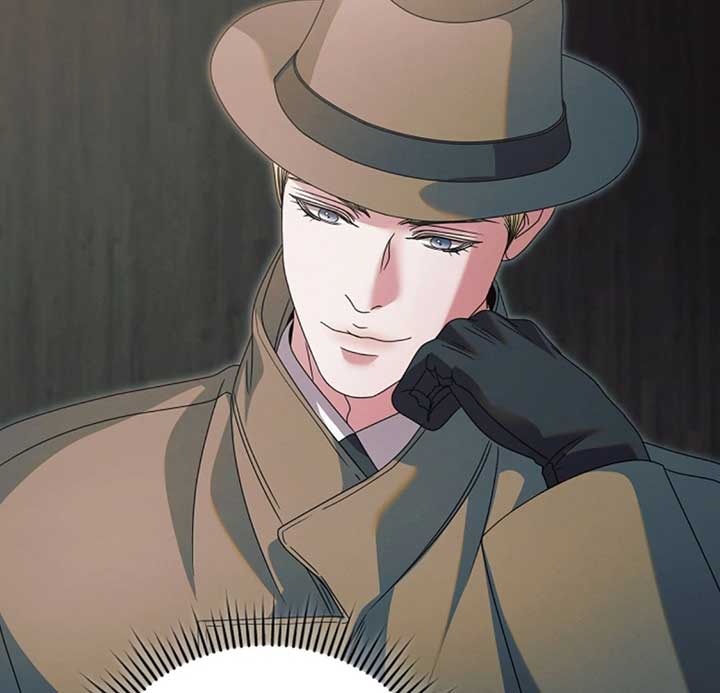 146