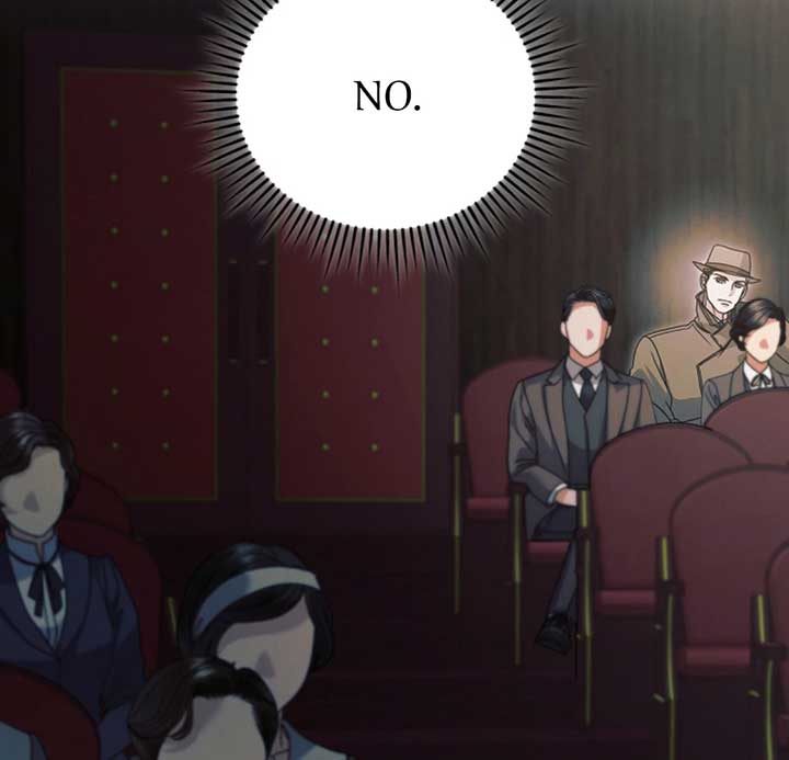 148