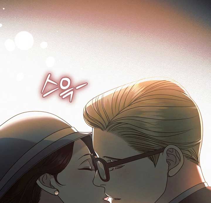 153