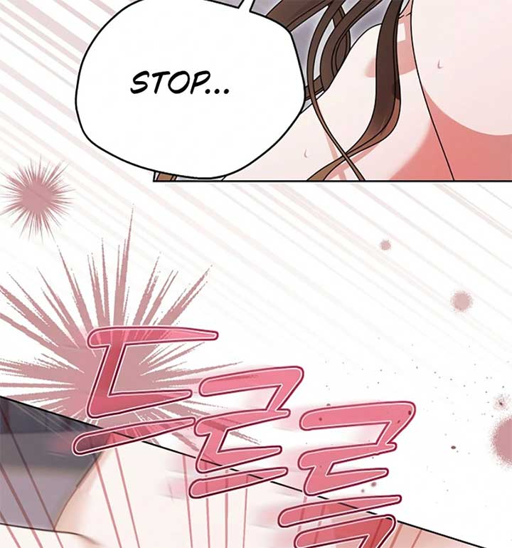 024