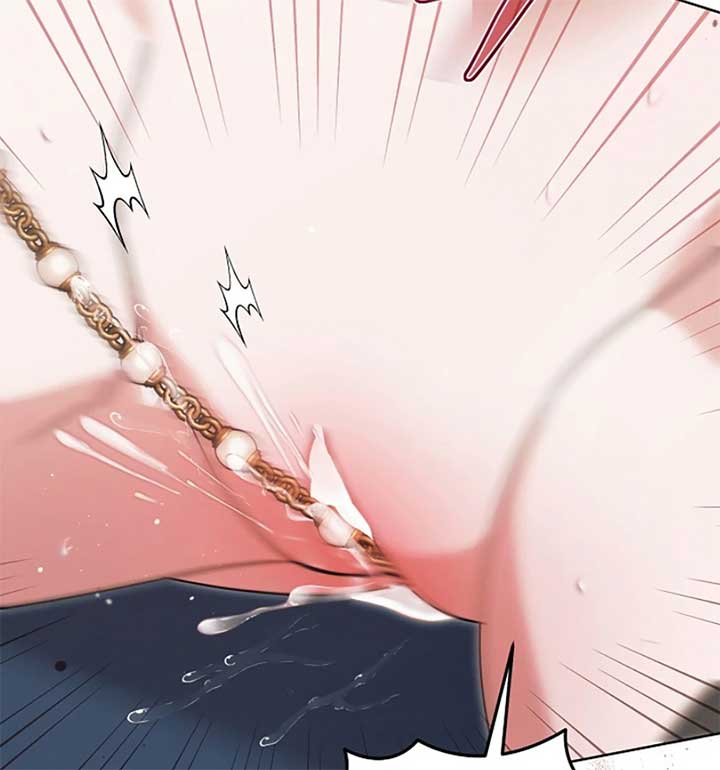 025