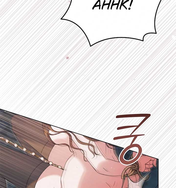 044