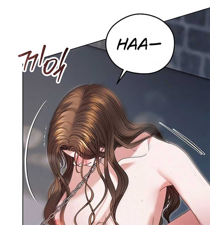 046