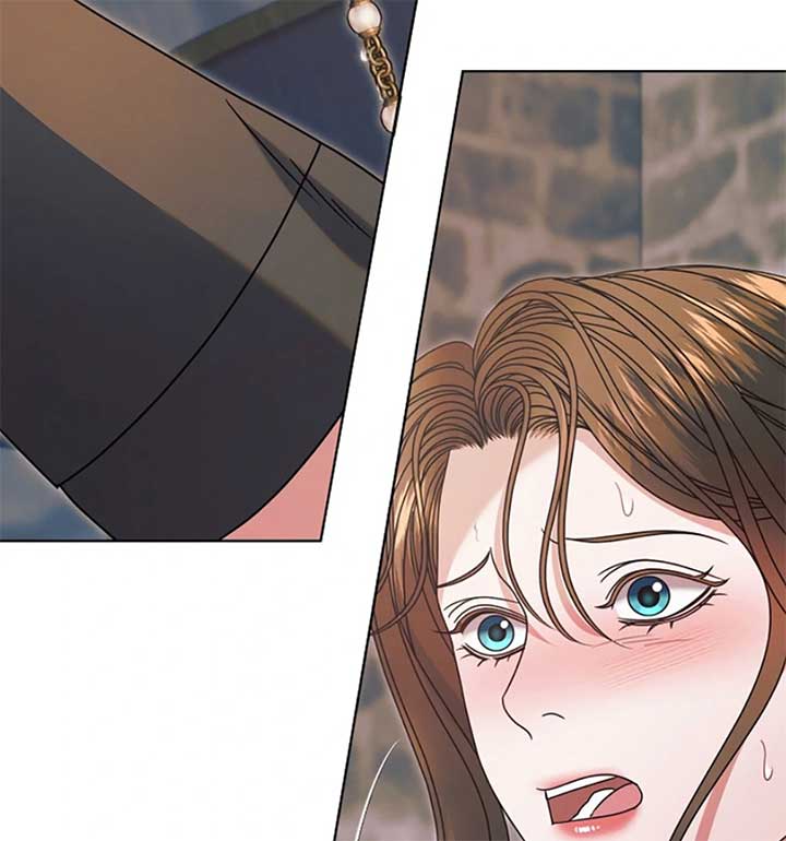 054