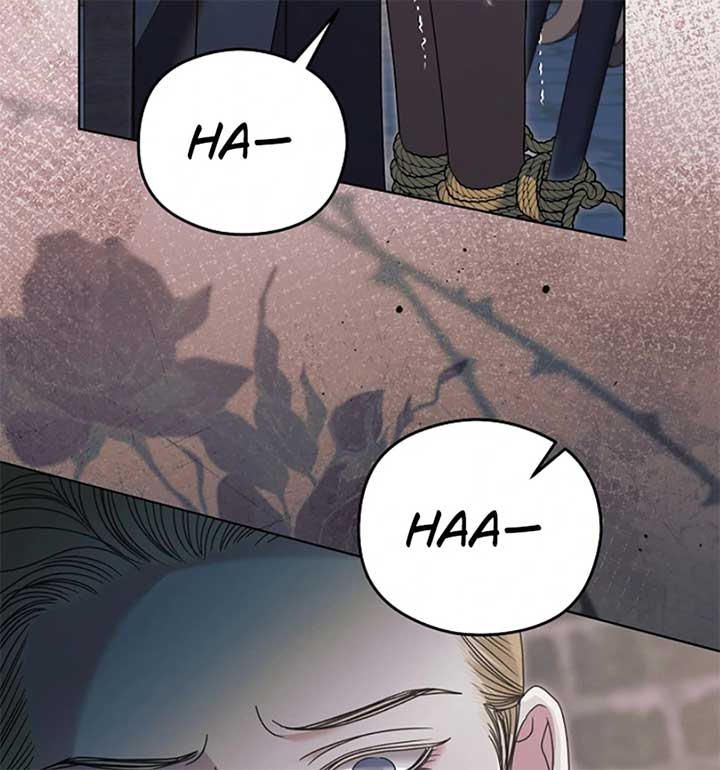 062