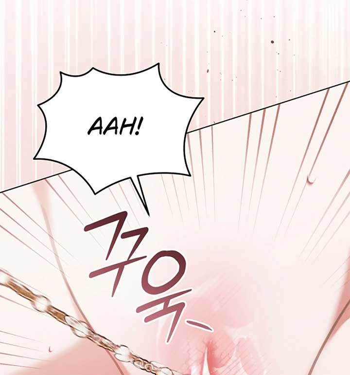 073
