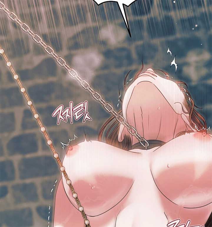 076