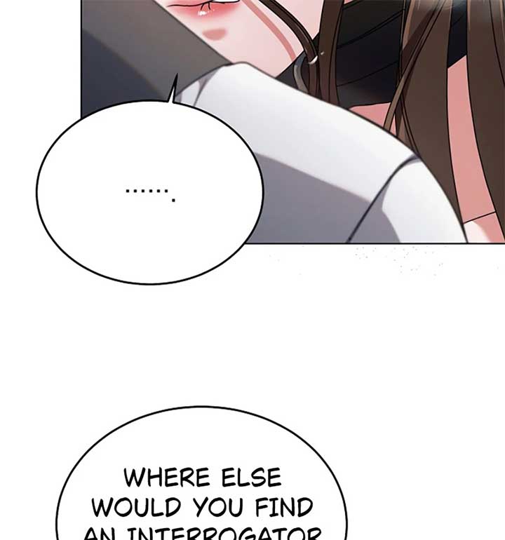 091