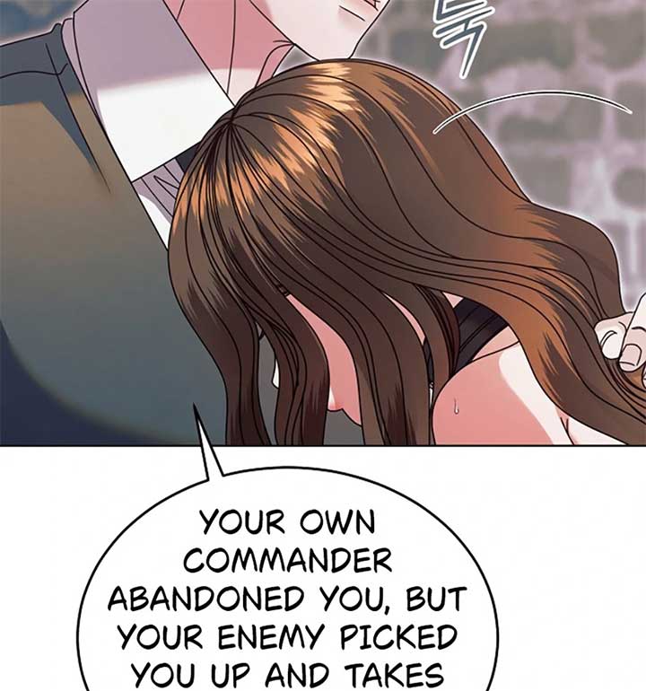 093