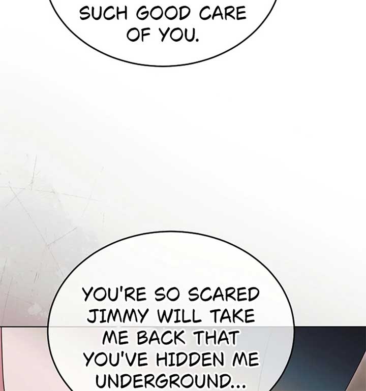 094