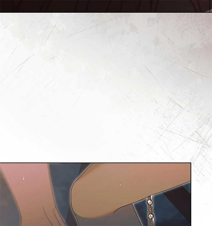 096