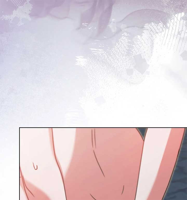 101