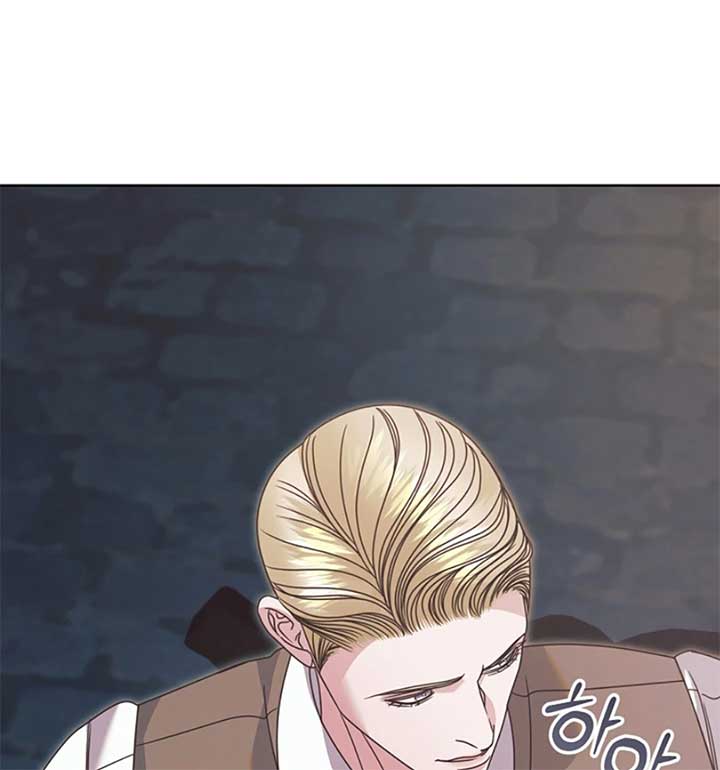 104