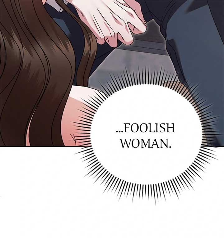 106