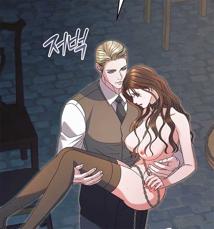 110