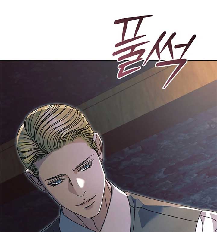 115