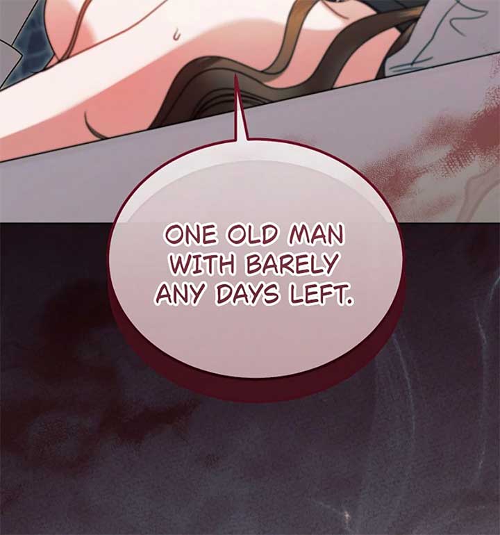 117